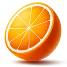 FruitScanAi